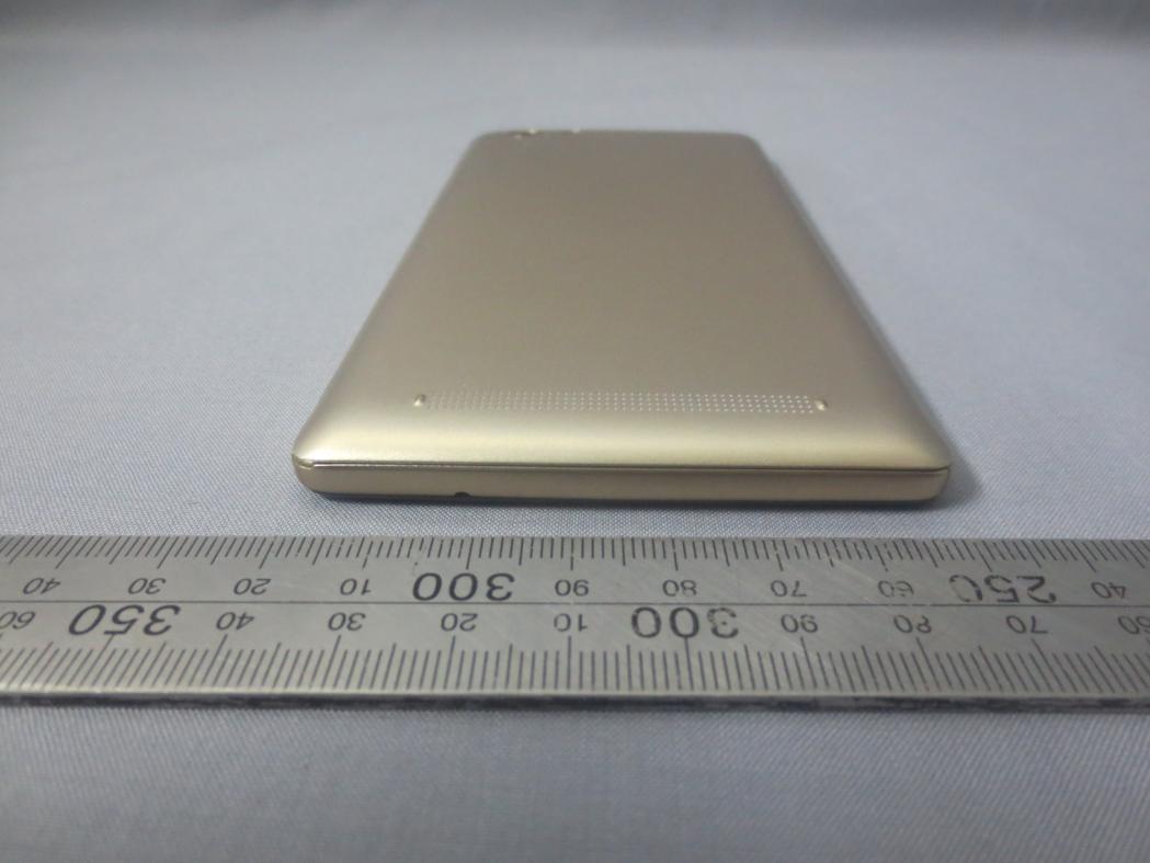 FCC ID 2ADOV-V4 External Photos