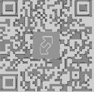 FCC ID 2ADOW-U1 Users Manual