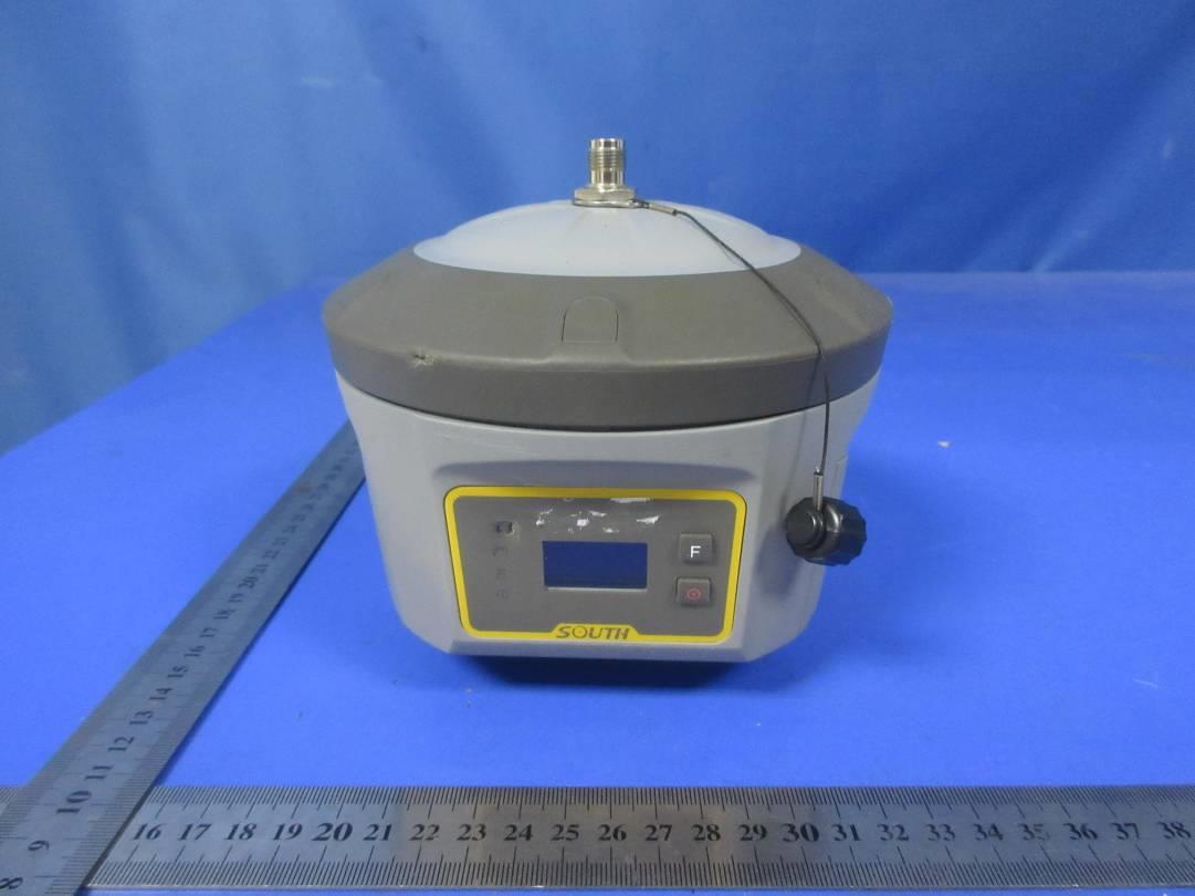 FCC ID 2ADPC-G6 External Photos