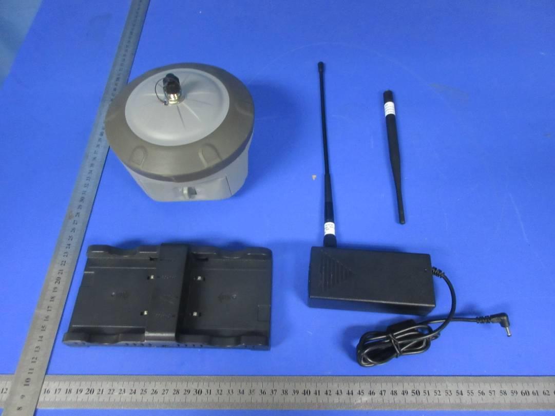 FCC ID 2ADPC-G6 External Photos