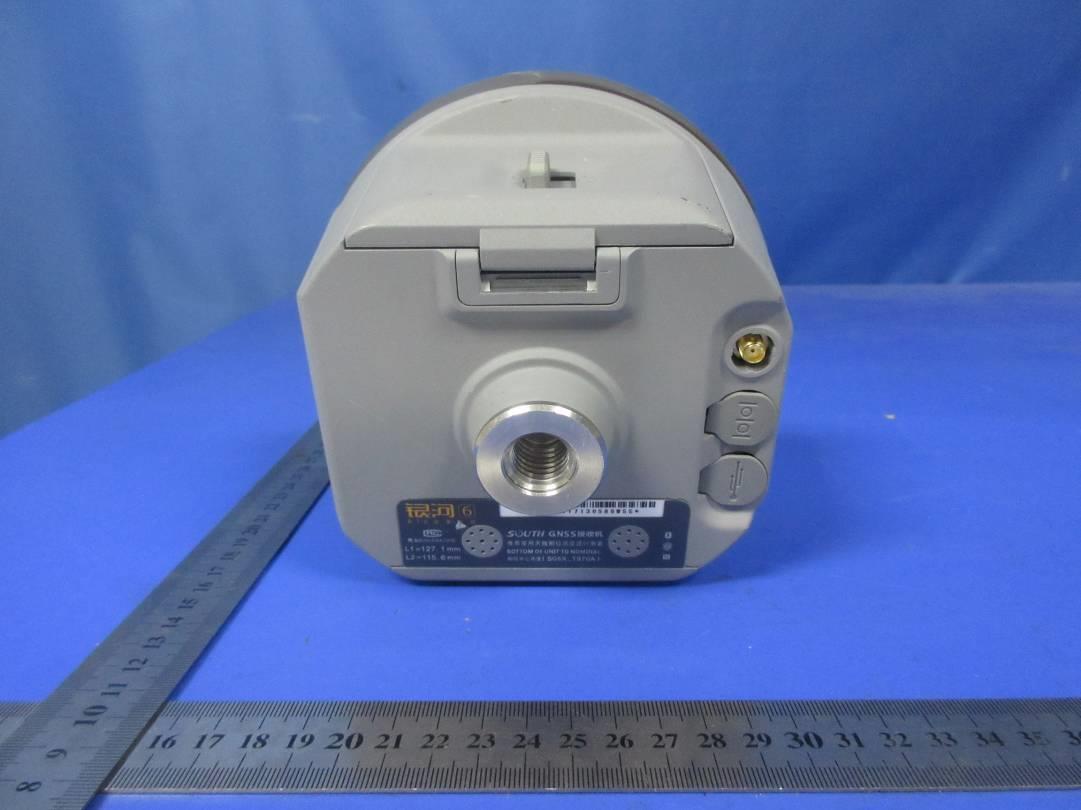 FCC ID 2ADPC-G6 External Photos