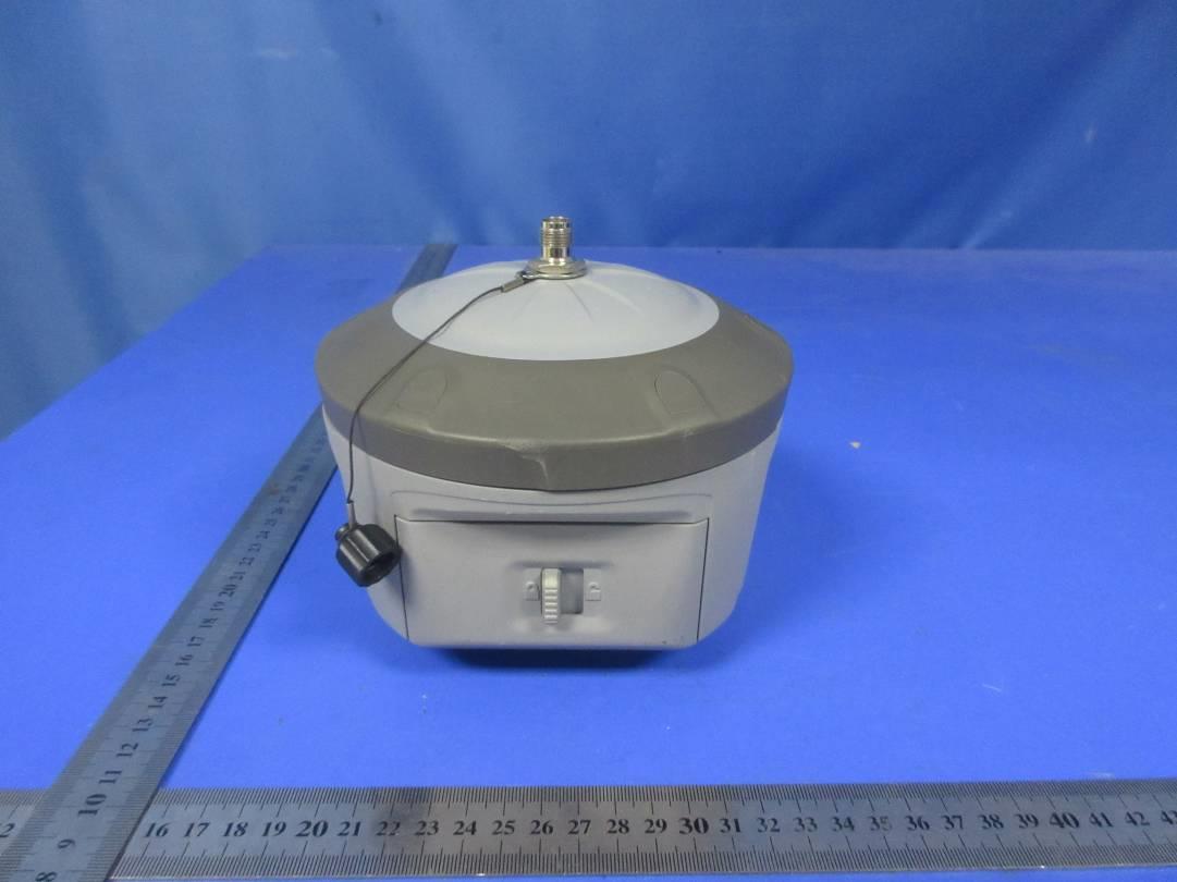 FCC ID 2ADPC-G6 External Photos