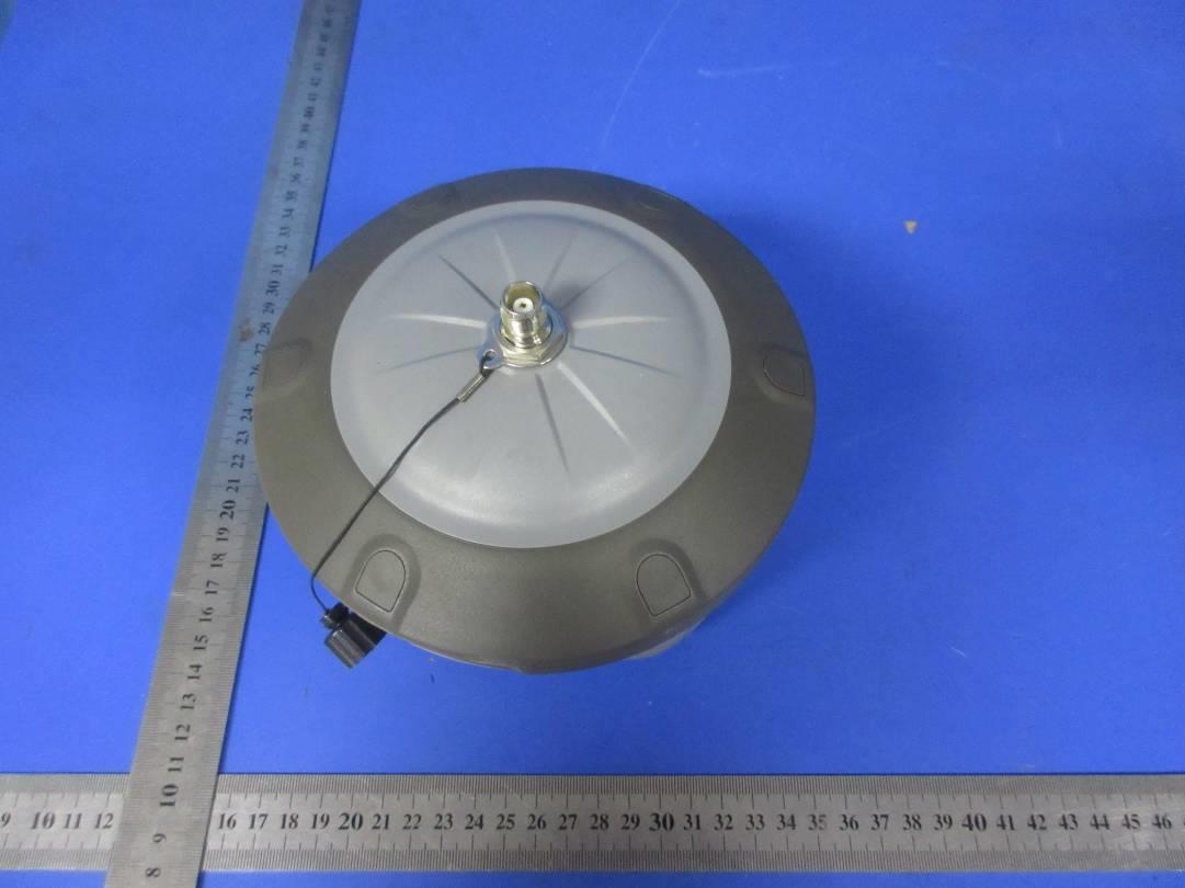 FCC ID 2ADPC-G6 External Photos