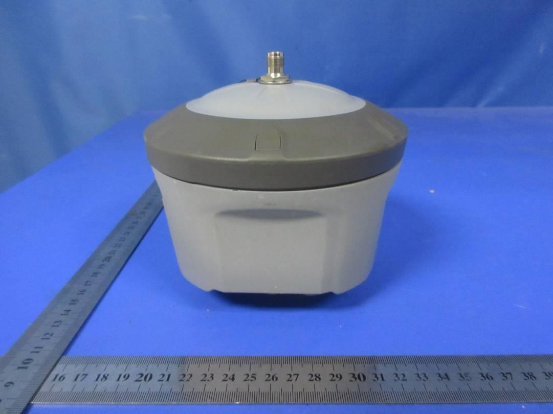 FCC ID 2ADPC-G6 External Photos