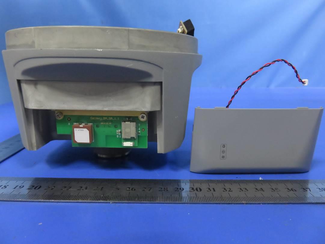 FCC ID 2ADPC-G6 Internal Photos