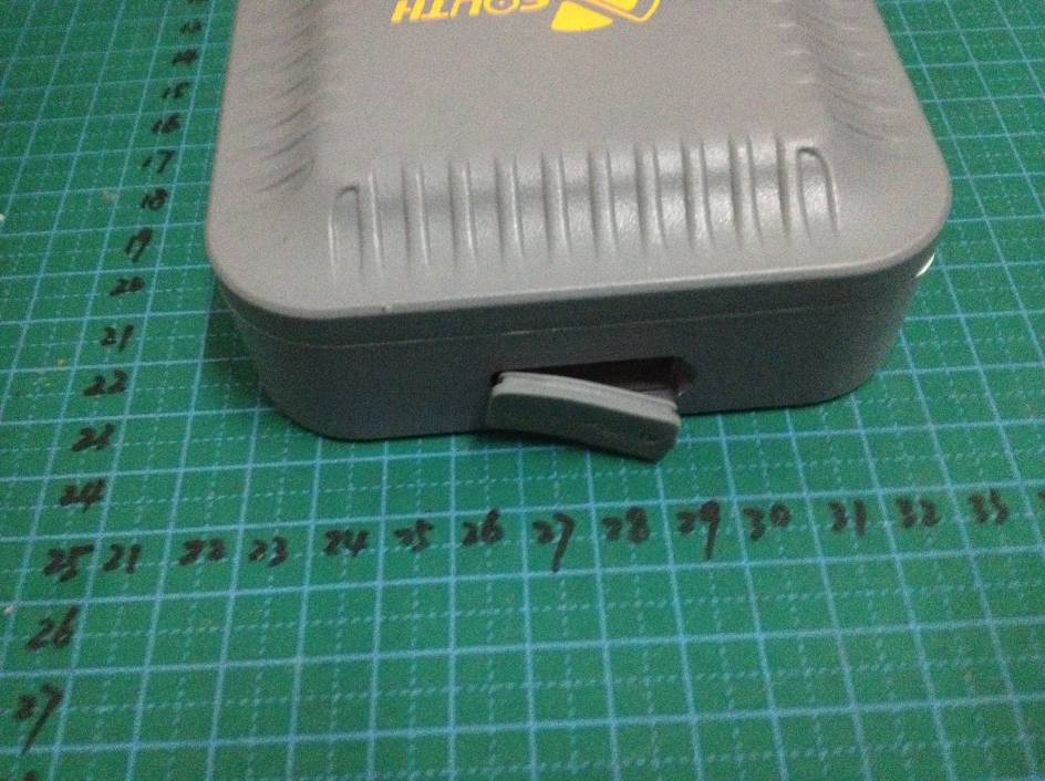 FCC ID 2ADPCS680 External Photos