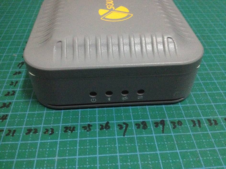 FCC ID 2ADPCS680 External Photos