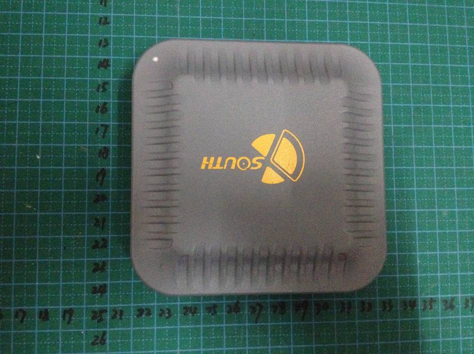 FCC ID 2ADPCS680 External Photos