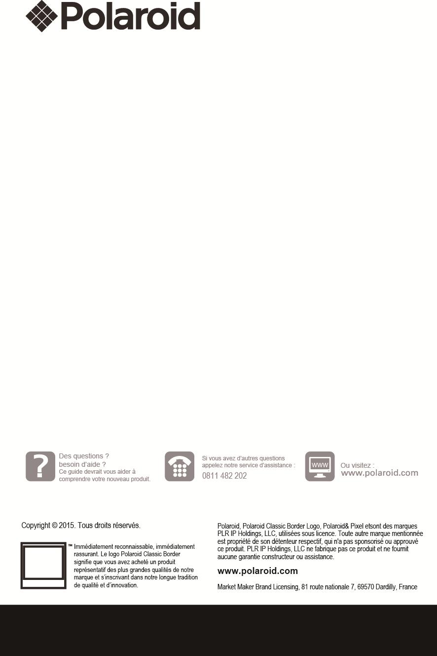 FCC ID 2ADPL-I544 Users Manual