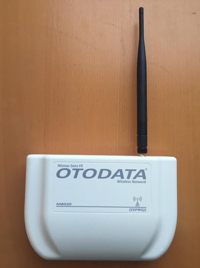 FCC ID 2ADQFC005 External Photos