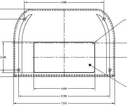 FCC ID 2ADQFC005 Users Manual