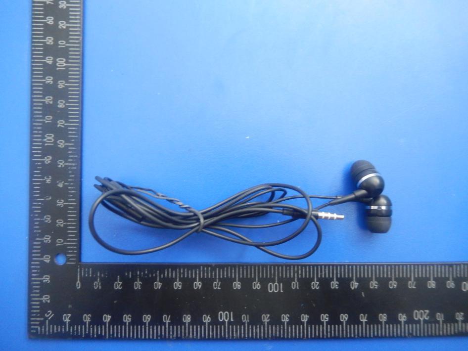 FCC ID 2ADR3U5051 External Photos