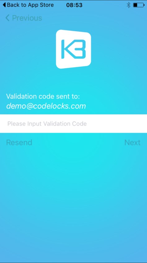 FCC ID 2ADR8CL455510 Users Manual