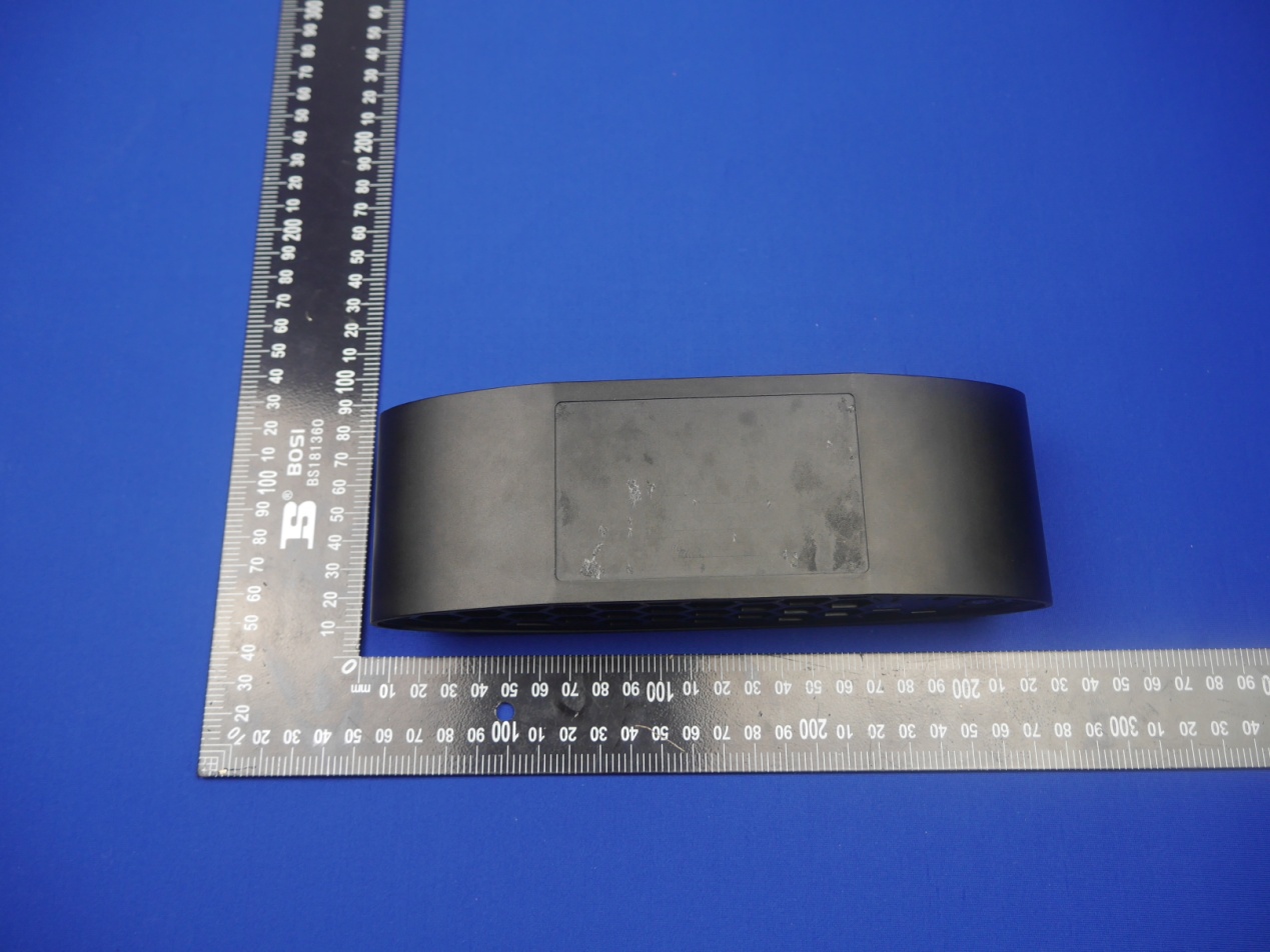 FCC ID 2ADRB-HIVE External Photos