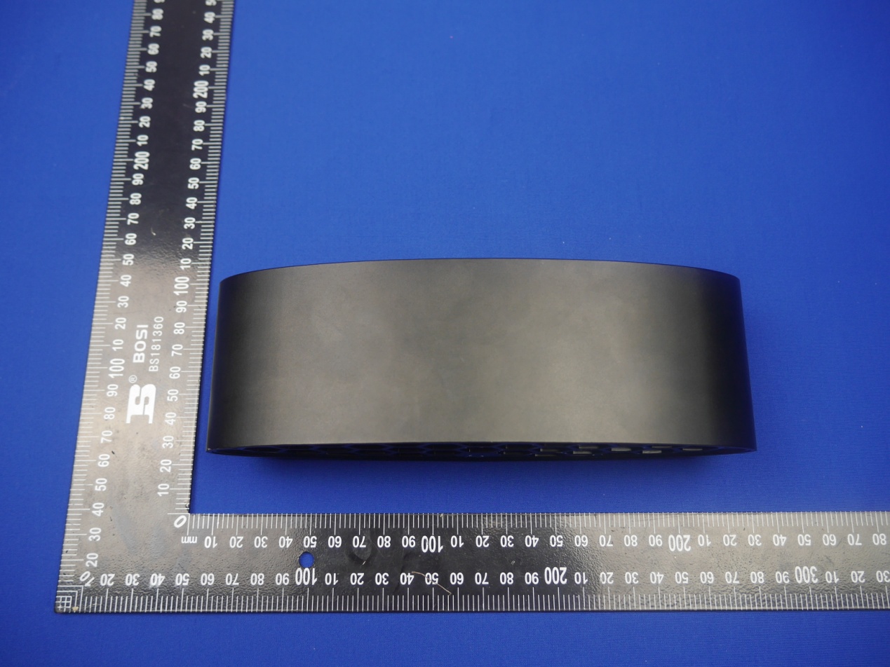 FCC ID 2ADRB-HIVE External Photos