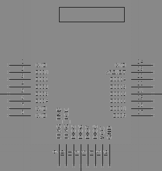 FCC ID 2ADRLLNNDPIXI1605 Users Manual