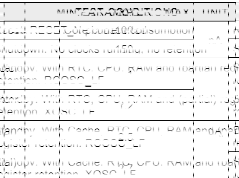 FCC ID 2ADRLLNNDPIXI1605 Users Manual