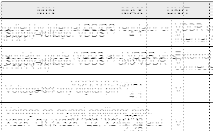 FCC ID 2ADRLLNNDPIXI1605 Users Manual