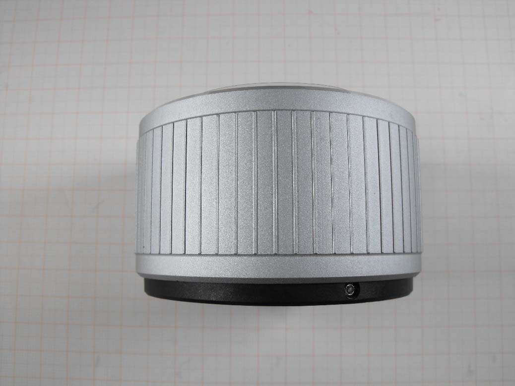 FCC ID 2ADSH-DANALOCKV2 External Photos