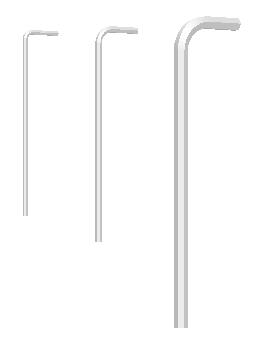 FCC ID 2ADSN531001002 Users Manual