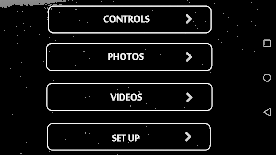 FCC ID 2ADSOBS-90WP Users Manual