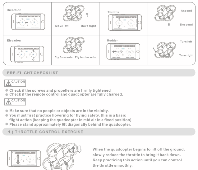 FCC ID 2ADSOGD-230H Users Manual