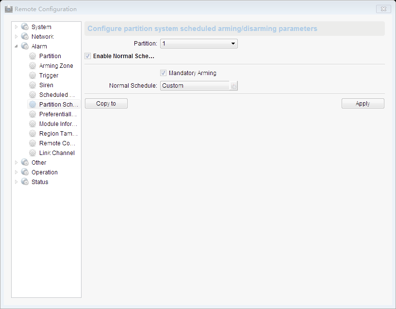 FCC ID 2ADTD-19ABNG Users Manual