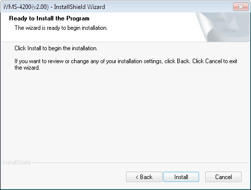 FCC ID 2ADTD-19ABNG Users Manual