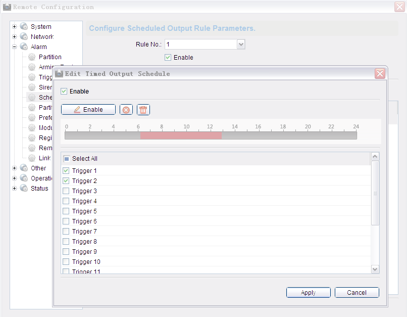 FCC ID 2ADTD-19ABNG Users Manual