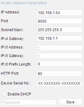 FCC ID 2ADTD-19ABNG Users Manual