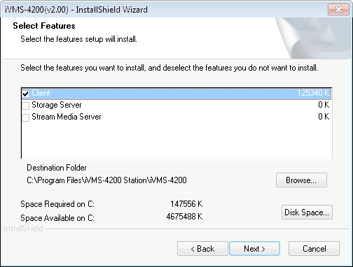 FCC ID 2ADTD-19ABNG Users Manual