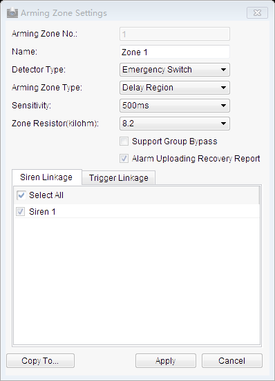 FCC ID 2ADTD-19ABNG Users Manual