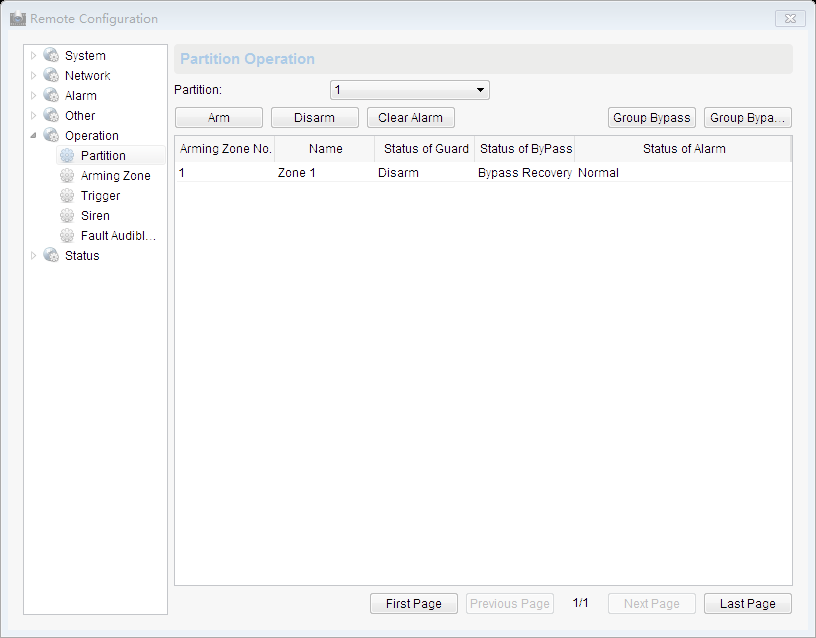 FCC ID 2ADTD-19ABNG Users Manual