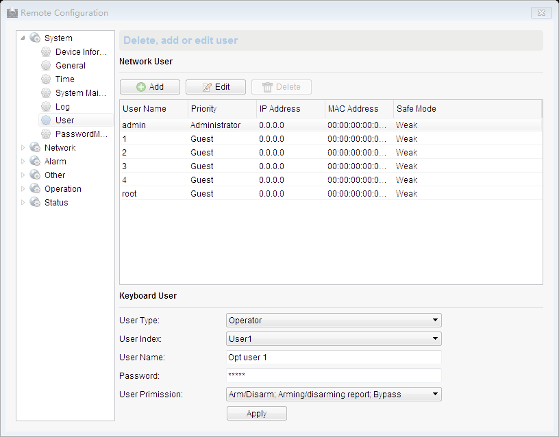 FCC ID 2ADTD-19ABNG Users Manual