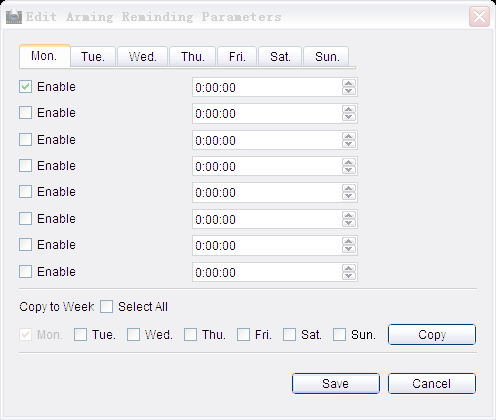 FCC ID 2ADTD-19ABNG Users Manual