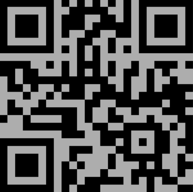 FCC ID 2ADTD-CSC6 Users Manual