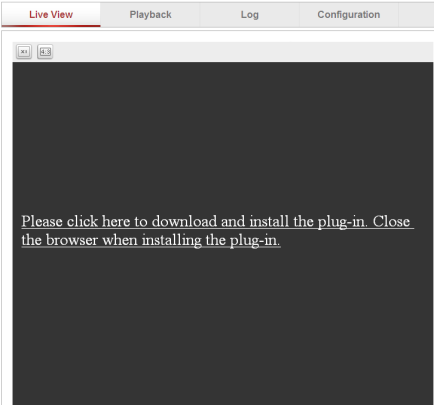 FCC ID 2ADTD-IPC2F Users Manual