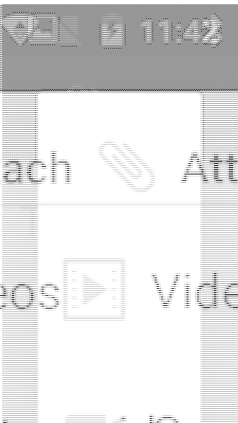 FCC ID 2ADTE-F7 Users Manual