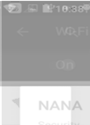 FCC ID 2ADTE-F7 Users Manual