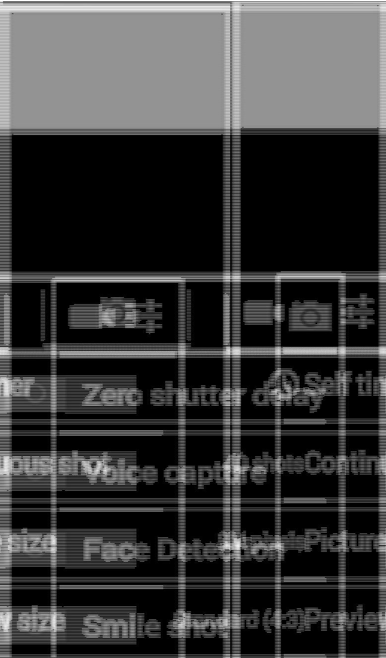 FCC ID 2ADTE-F7 Users Manual