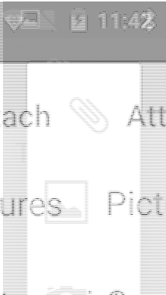 FCC ID 2ADTE-F7 Users Manual