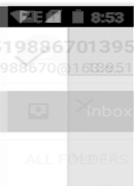 FCC ID 2ADTE-F7 Users Manual