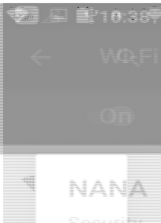 FCC ID 2ADTE-X5MAX Users Manual