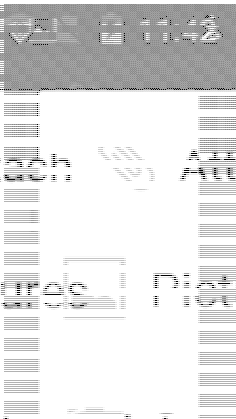 FCC ID 2ADTE-X5MAX Users Manual