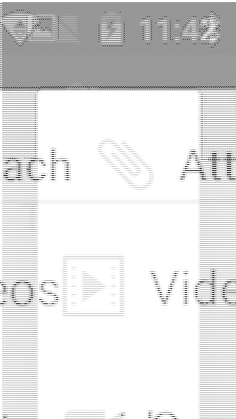 FCC ID 2ADTE-X5MAX Users Manual