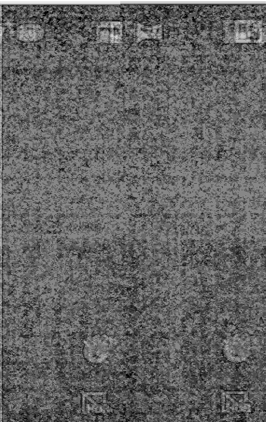 FCC ID 2ADTE-X5MAX Users Manual