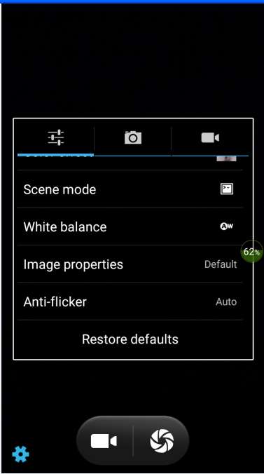 FCC ID 2ADTEY100PRO Users Manual