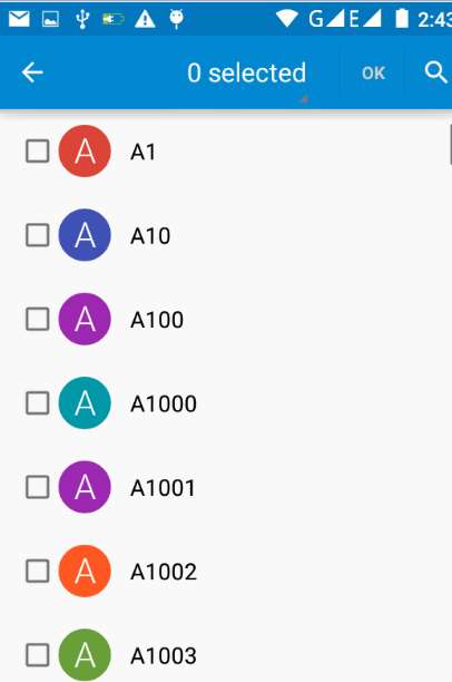 FCC ID 2ADTEY100PRO Users Manual