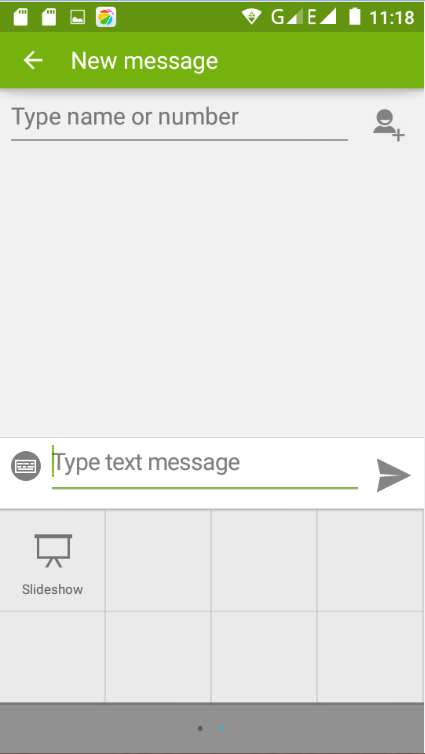 FCC ID 2ADTEY100PRO Users Manual