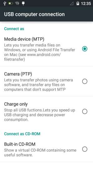 FCC ID 2ADTEY100PRO Users Manual